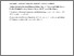 [thumbnail of SI_ProteinScience.pdf]