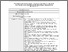 [thumbnail of BIOS-25-0144.R1_Proof_hi copy.pdf]
