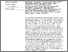 [thumbnail of Filamin C dimerisation is regulated by HSPB7.pdf]