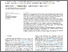 [thumbnail of 1-s2.0-S1388245725005607-main.pdf]