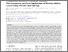 [thumbnail of Food Science   Nutrition - 2025 - Fitri - A Systematic Review of Extraction Methods  Phytochemicals  and Food Applications.pdf]