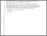 [thumbnail of T-World A highly general computational.pdf]