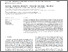 [thumbnail of 1-s2.0-S0168365925002366-main.pdf]