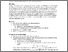 [thumbnail of cloudfeedback_stage2_v4.pdf]