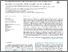 [thumbnail of 1-s2.0-S0254629925000432-main.pdf]