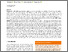 [thumbnail of s40271-025-00743-9.pdf]