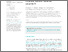[thumbnail of feart-2-1622457.pdf]