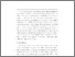 [thumbnail of Rising_mains___elsevier__3_.pdf]