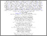 [thumbnail of PhysRevC.111.025204]