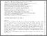 [thumbnail of staf761.pdf]