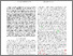 [thumbnail of A_Cloud_Agnostic_Serverless_Architecture_for_Distributed_Machine_Learning]
