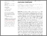[thumbnail of Weakly supervised text classification on free-text comments in patient-reported outcome measures.pdf]
