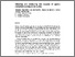 [thumbnail of detecting-measuring-upland-burning-air-quality.pdf]