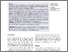 [thumbnail of Lymph node dissection for upper tract urothelial carcinoma A systematic review.pdf]