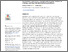 [thumbnail of journal.pone.0325196.pdf]