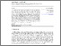 [thumbnail of Article 5.pdf]