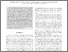 [thumbnail of Ribosome-inactivating proteins potent poisons and molecular tools.pdf]