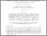 [thumbnail of mrp_gisruk.pdf]