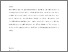[thumbnail of Calibrationism 3.8.pdf]