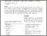 [thumbnail of s00204-025-04062-8.pdf]