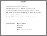 [thumbnail of earnshaw_paper_2025_AAA_screening_effectiveness__BJS_final_updated_first_look.pdf]