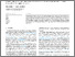 [thumbnail of 1-s2.0-S1353829224002090-main.pdf]