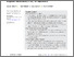 [thumbnail of Practitioner perspectives on best practice in non-treatment factors that support the delivery of repetitive transcranial mag.pdf]