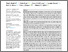 [thumbnail of PIIS1538783624007724.pdf]