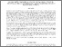 [thumbnail of Frances Hooper Manuscript 13322-12 Photonics West 2025.pdf]