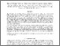 [thumbnail of 126321U.pdf]
