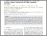 [thumbnail of Plasma Processes   Polymers - 2025 - Wang - A Hybrid Machine Learning Approach to Predict and Evaluate Surface Chemistries.pdf]