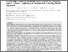 [thumbnail of Intl J Lang   Comm Disor - 2025 - Spencer - Evaluating a Targeted Language Intervention for Children Aged 4 6 Years.pdf]
