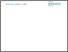 [thumbnail of Bombacigno_2025_J._Cosmol._Astropart._Phys._2025_025.pdf]
