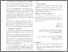 [thumbnail of Alzheimer s   Dementia - 2025 - Liu - Response to letter to the editor.pdf]