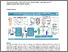 [thumbnail of sairally-et-al-2025-development-and-evaluation-of-a-novel-3d-in-shoe-plantar-strain-measurement-system-stamps3d.pdf]