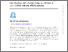 [thumbnail of JHEP05(2025)038.pdf]