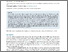 [thumbnail of exploring-the-links-between-punitiveness-and-political-economy-are-criminal-justice-regimes-a-key-dimension-of-varieties-of-capitalism-in-oecd-countries]
