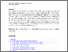 [thumbnail of s10714-025-03411-3.pdf]