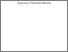 [thumbnail of _a_COMPLETE_TEXT_Understanding_Carer_Resilience_in_Duchenne_Muscular_Dystrophy_A_Systematic_Narrative_Review.pdf]