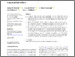 [thumbnail of Insect Conserv Diversity - 2025 - Drinkwater - Does behaviour matter  The role and feasibility of research into arthropod]