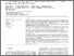 [thumbnail of PIIS2405631625000922.pdf]