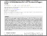 [thumbnail of Pediatric Blood   Cancer - 2025 - O'Donnell - That s All Anyone Needs Really  Support   A Content Analysis of]
