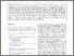 [thumbnail of Angew Chem Int Ed - 2025 - Xue - On the Mechanism of Soft Self‐Assembly from Melt  The Ubiquitous Heat Capacity Hump and.pdf]