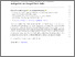 [thumbnail of JHEP05(2025)118.pdf]