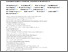 [thumbnail of Andrology - 2025 - Zitzmann - Cardiovascular safety of testosterone therapy Insights from the TRAVERSE trial and beyond  A.pdf]