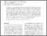 [thumbnail of J Quaternary Science - 2025 - Veness - Modelling erratic dispersal accounting for shifting ice flow geometries  A new.pdf]