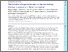 [thumbnail of sfaf127.pdf]