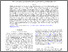 [thumbnail of Francisco_2025_ApJ_985_108.pdf]