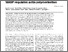 [thumbnail of s42003-025-08188-4.pdf]