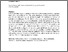 [thumbnail of s11220-025-00580-y.pdf]